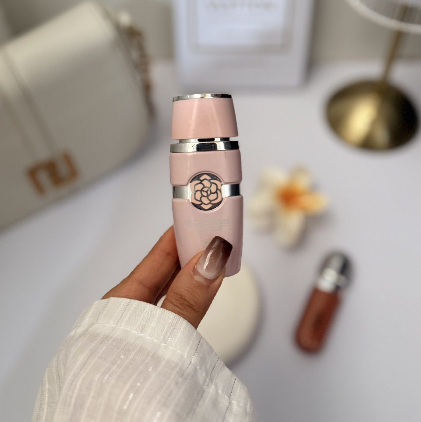 يارا