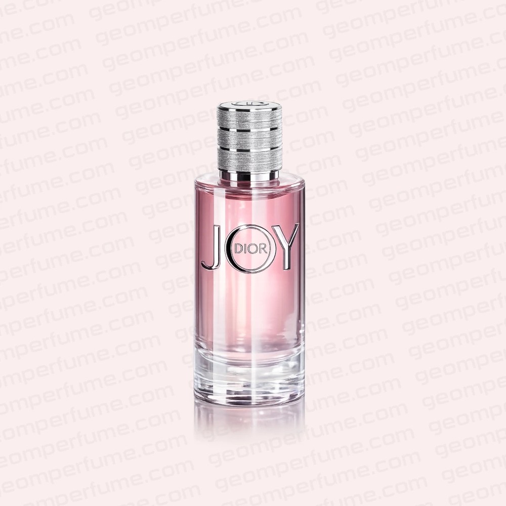 عطر ادکلن دیور جوی بای دیور – Dior Joy by Dior