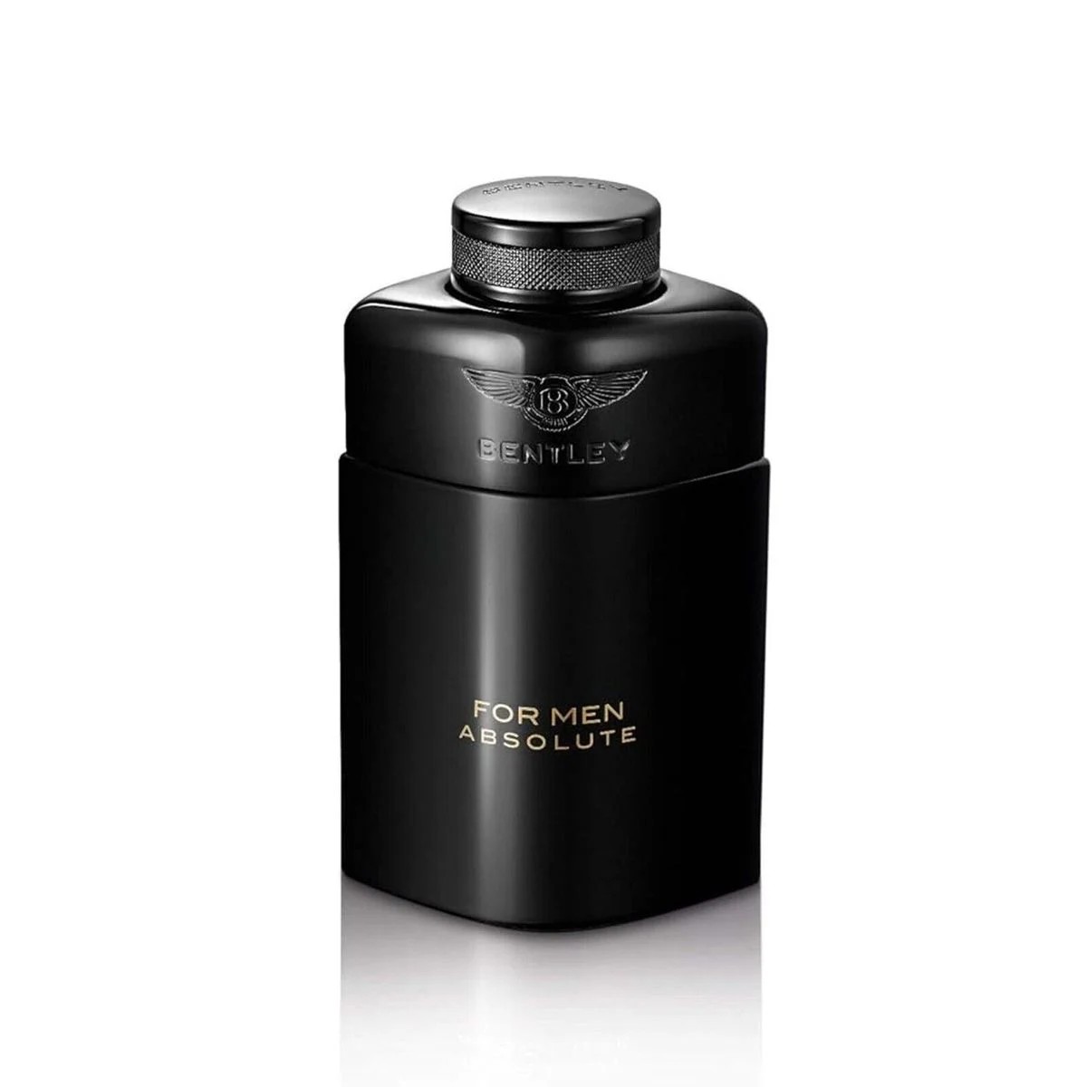 عطر مردانه بنتلی ابسولوت (Bentley Absolute) حجم 100 میل