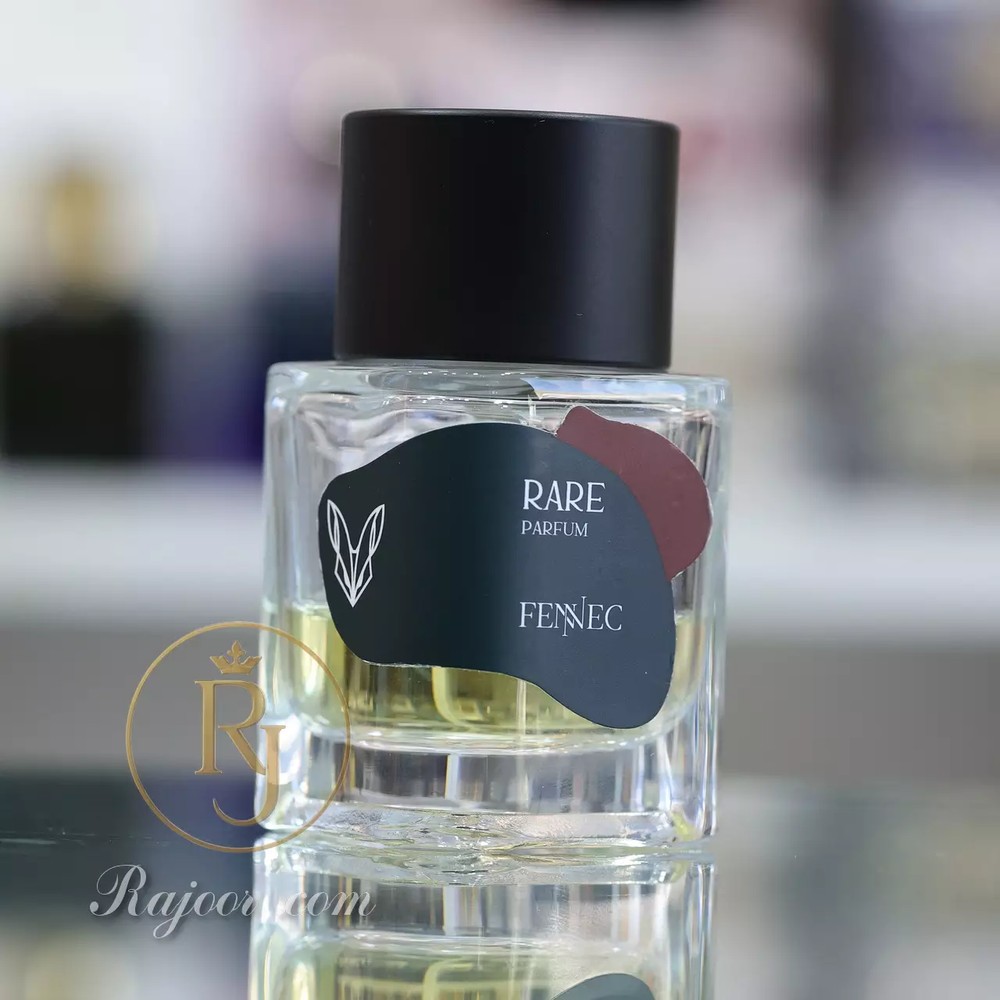 عطر ادکلن فنک ریر FENNEC RARE 50ML