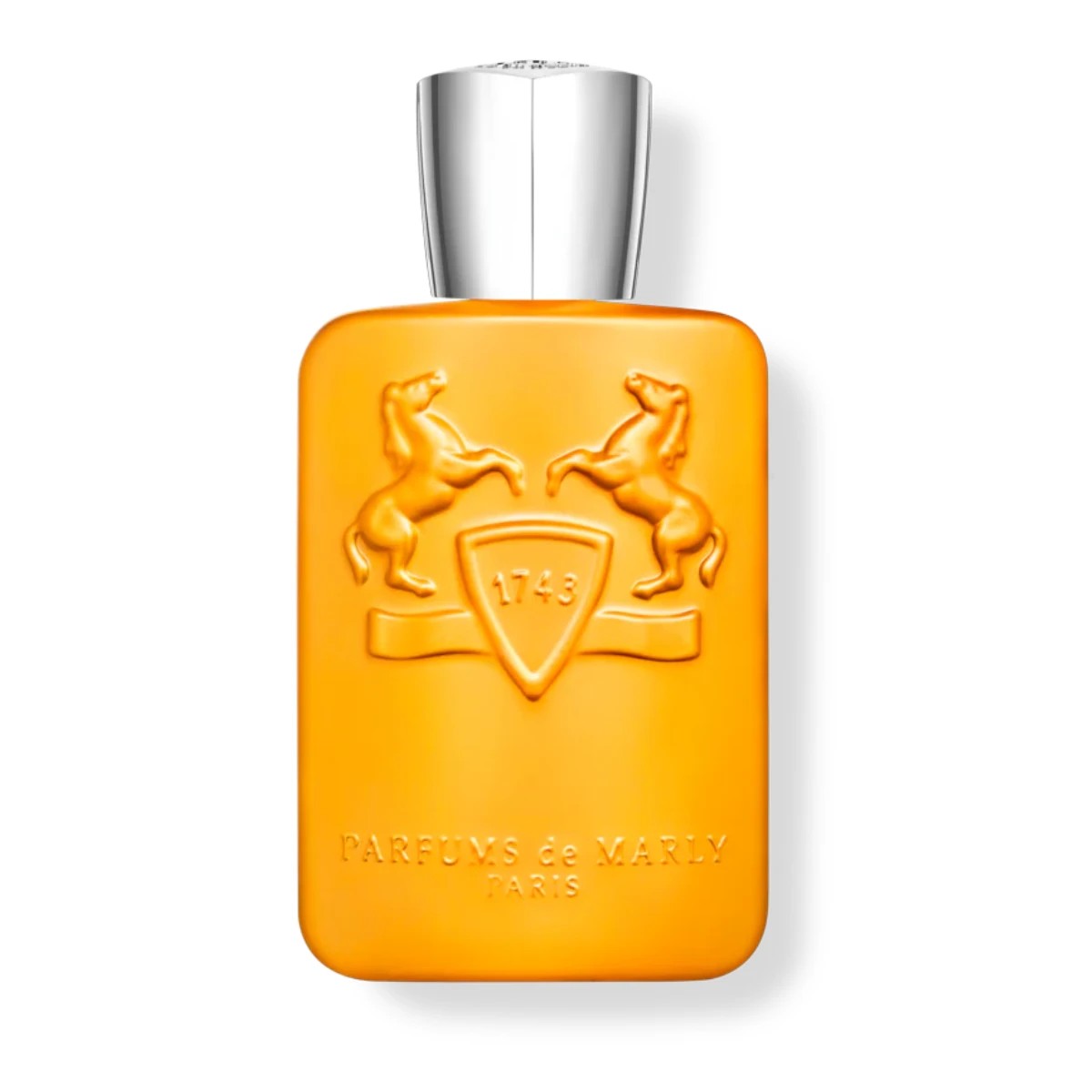 عطر ادکلن مارلی پرسیوس مردانه | Parfums de Marly Perseus