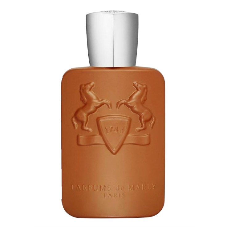ادکلن آلتیر مارلی Althaïr Parfums de Marly اورجینال