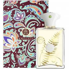 آمواج براکن من اصل – قیمت و خرید عطر آمواج براکن من اورجینال – عطر ادکلن مردانه ادوپرفیوم 100 میل
