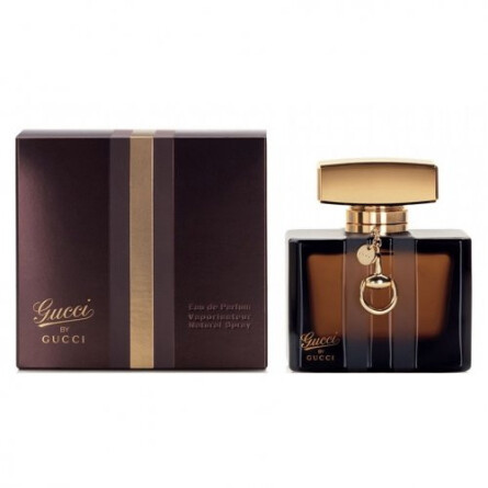 گوچی بای گوچی اصل -قیمت خرید عطر گوچی بای گوچی اورجینال-ادوپرفیوم زنانه ۷۵ میل