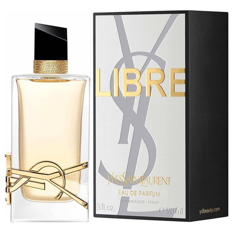 لیبر اصل -قیمت خرید عطر لیبر اورجینال-ادوپرفیوم زنانه ۹۰ میل