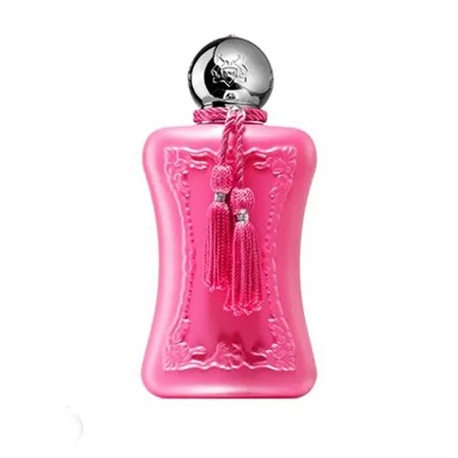 عطر پارفومز د مارلی اوریانا Parfums de Marly Oriana