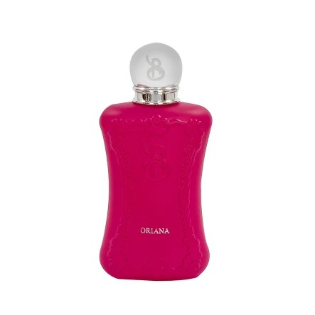 عطر پارفومز د مارلی اوریانا | Parfums de Marly Oriana