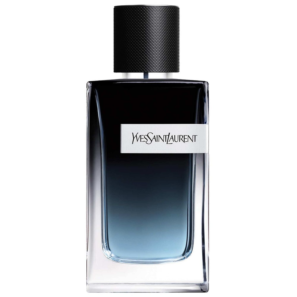 ادوپرفیوم مردانه ایو سن لوران وای Yves Saint Laurent Y for Men Eau De Parfum