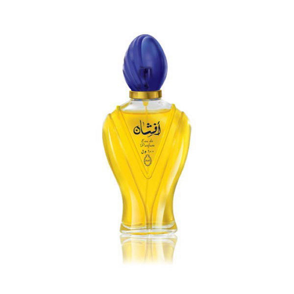 ادکلن افشان رصاصی اصل Afshan Rasasi
