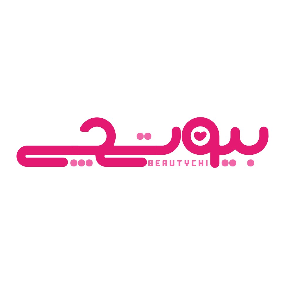 ادکلن گودگرل