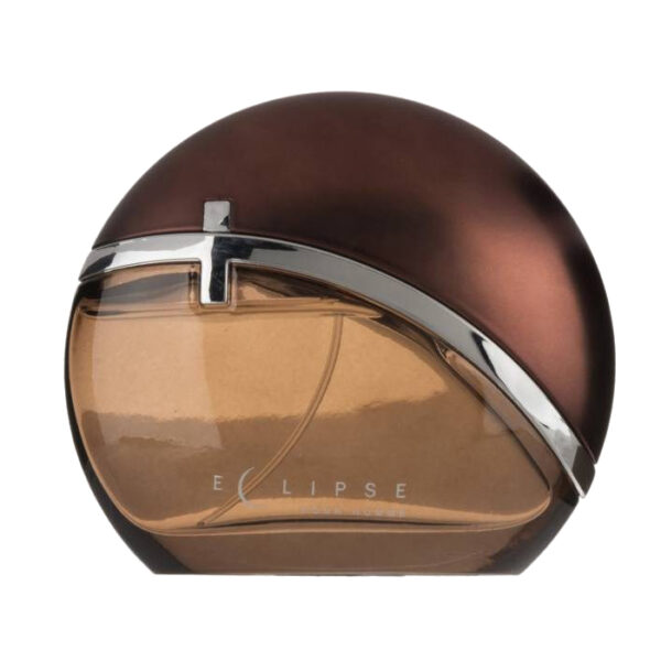 عطر ادکلن اکلیپس اصلی و اورجینال ویواریا امارات VIVAREA ECLIPSE 100ml