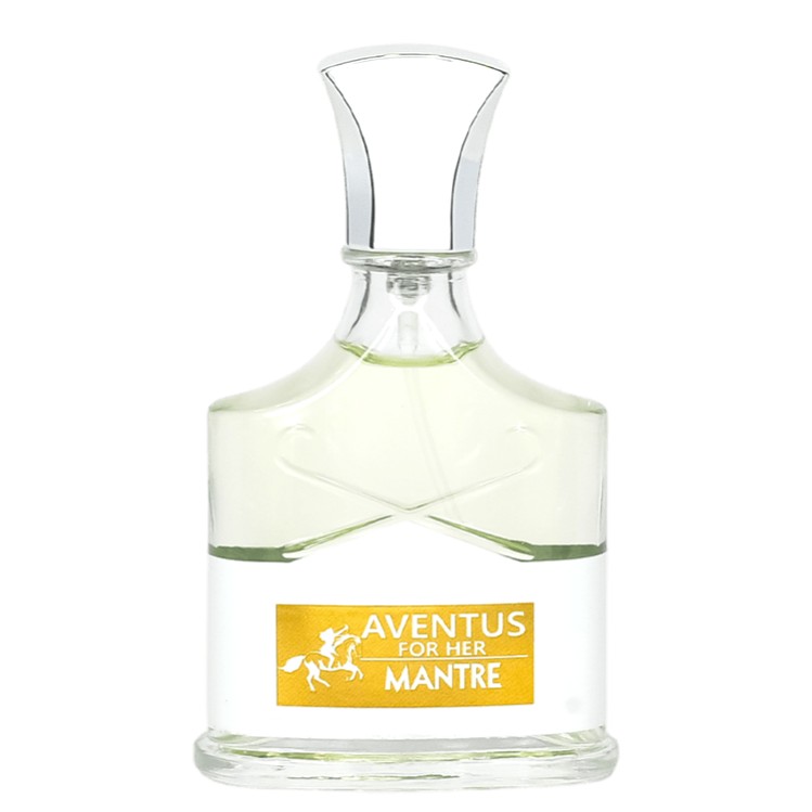 ادکلن زنانه AVENTUS FOR HER