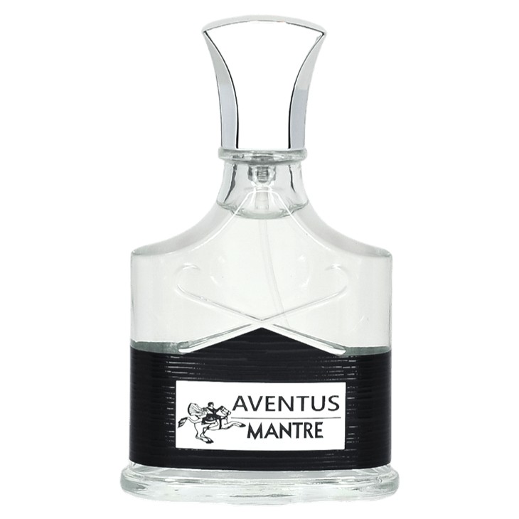 ادکلن مردانه AVENTUS CREED