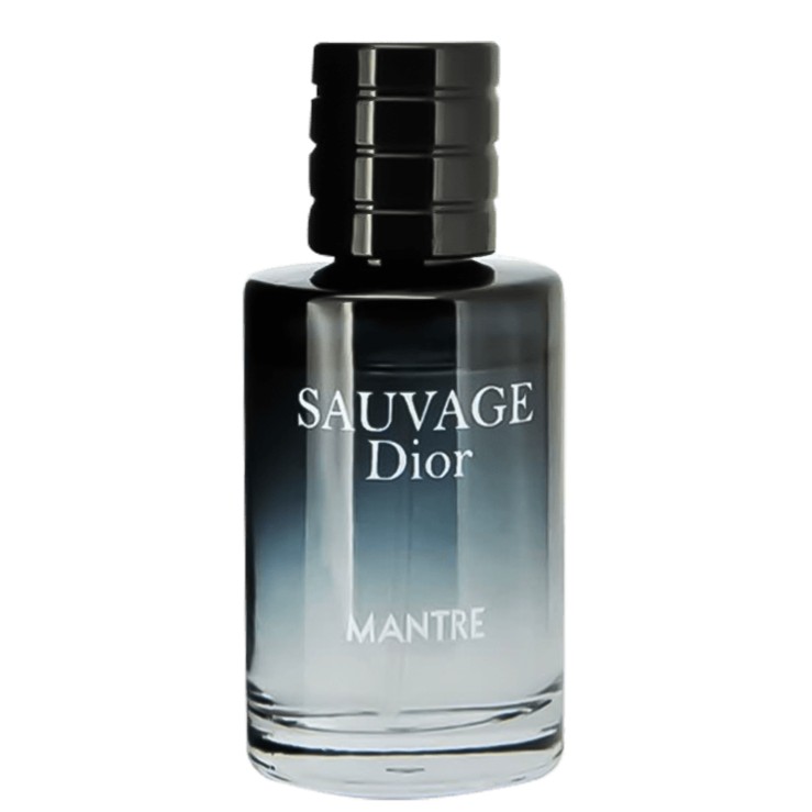 ادکلن مردانه SAUVAGE DIOR
