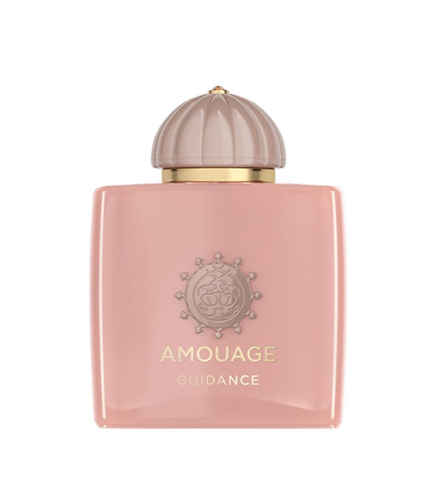 ادکلن AMOUAGE GUIDANCE
