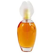 عطر ادکلن کلوهه نارسیس زنانه 100 میلی اصلی | Chloe Narcisse