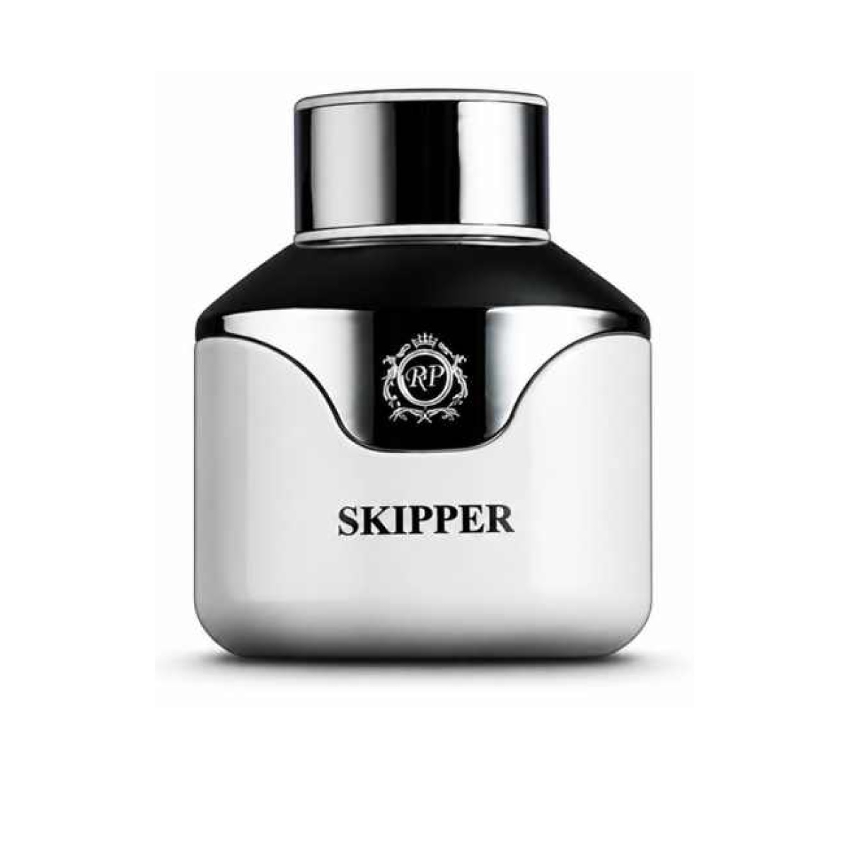 ادکلن RP PACOROCA SKIPPER