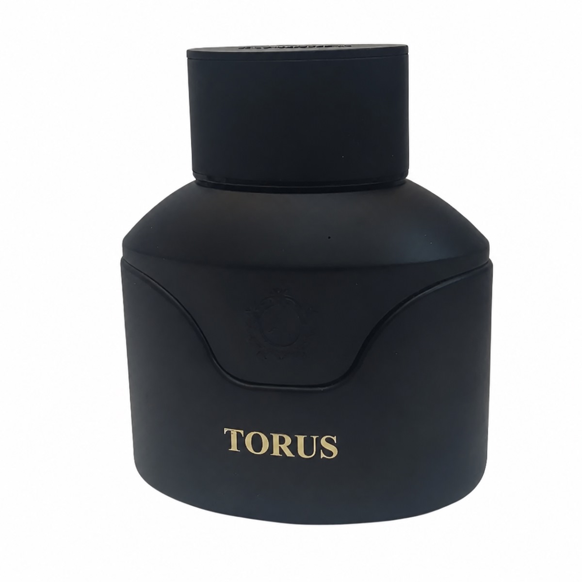 ادکلن RP PACOROCA TORUS