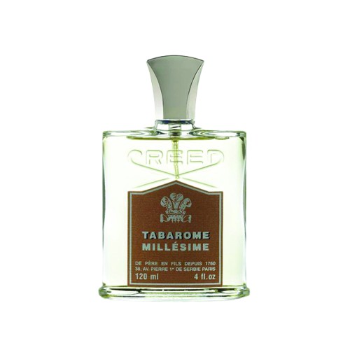 عطر ادکلن کرید تاباروم میلسیم creed tabarome millesime