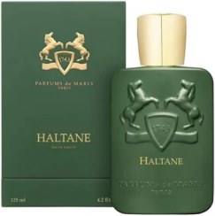ادکلن پنسیس هالتان مارلی Pansis Haltane Marly 100ml
