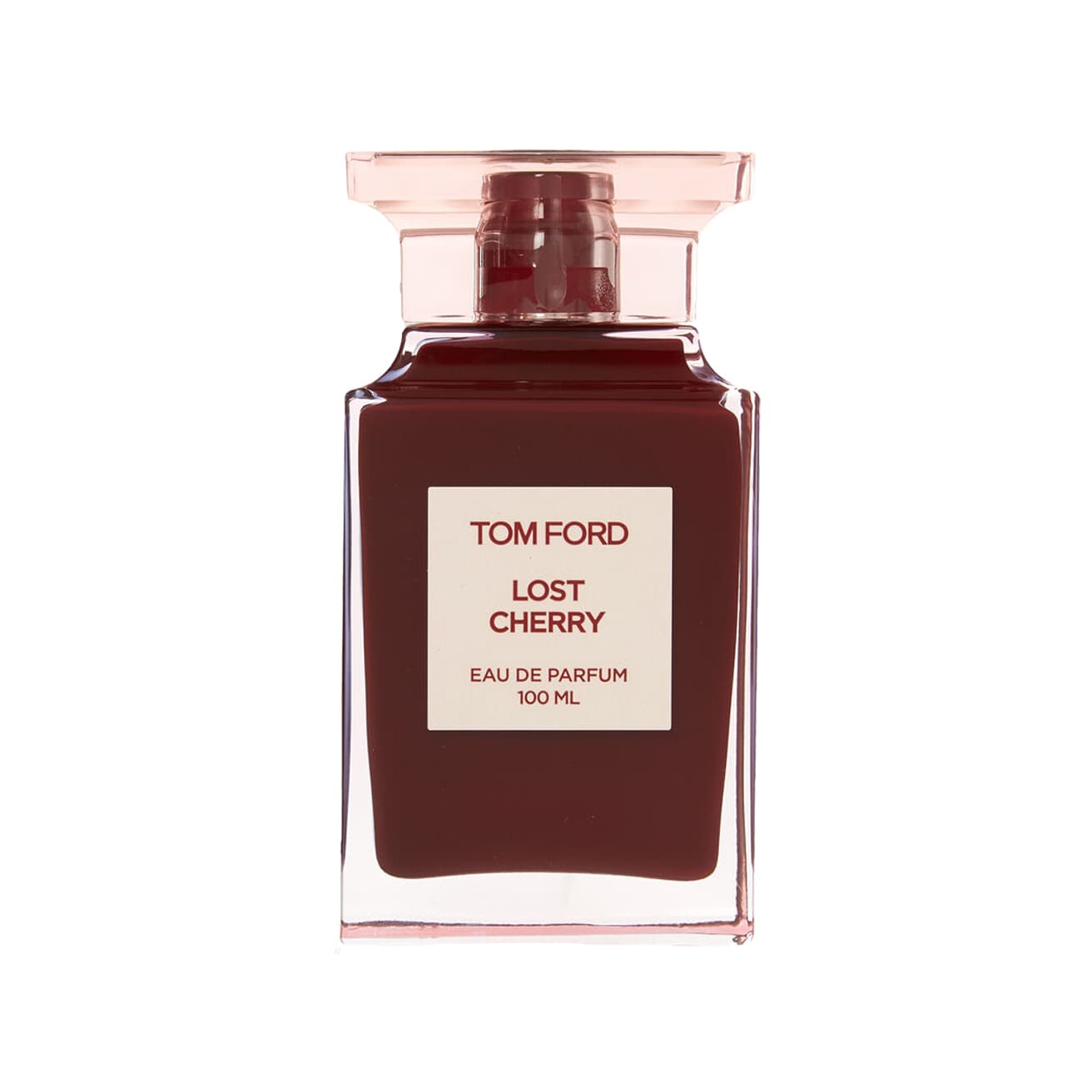 عطر لیلیان ادوپرفیوم تام فورد لاست چری – Tom Ford Lost Cherry