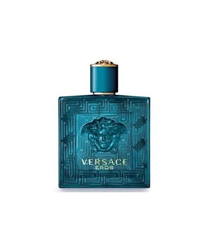 VERSACE – Versace Eros Pour Homme-ورساچه اروس مردانه آبی
