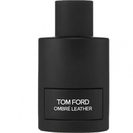TOM FORD – Ombre Leather 2018 ادو پرفیوم تام فورد آمبر لیدر 2018 (امبر لدر 2018)