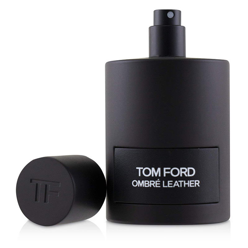ادکلن تام فورد امبر لدر Tom ford Ombre leather