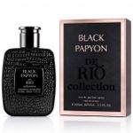 BLACK PAPYON (YSL Black Opium) Rio