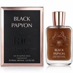 BLACK PAPYON (YSL Black Opium) eco Rio