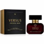 VERSUS CRYSTAL NOIR (Versace Crystal Noir) Fragrance
