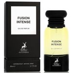 FUSION INTENSE (TOM FORD F--KING FABULOUS) Alhambra