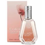 Evidence (Yves Rocher) Fragrance