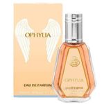 Ophylia (Olympea) Fragrance
