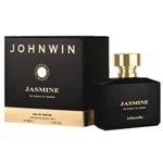 JASMINE NOIR (BVLGARI) JOHNWIN