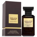 Vanille En Tobacco (Tom Ford) Fragrance