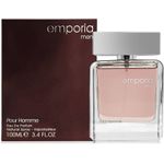 Emporia (Euphoria Men) Fragrance