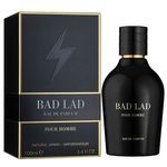 BAD LAD (Bad Boy Carolina Herrera) Fragrance