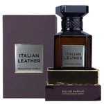 ITALIAN LEATHER (TOM FORD) Fragrance