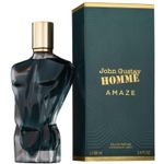 John Gustav Homme Amaze (Jean Paul GAULTIER Le Beau) Fragrance