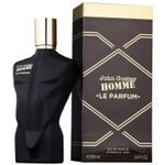 John Gustav Homme Le Parfum (Jean Paul GAULTIER Le Male Le Parfum) Fragrance