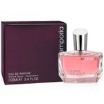Emporia (Euphoria women) Fragrance