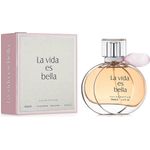 La Vida es bella (LANCOME La Vie Est Belle) Fragrance