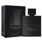 INTENSE NOIR LE PARFUM Fragrance