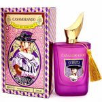 CASAMORANDO La Bruta (Casamorati La Tosca) Fragrance
