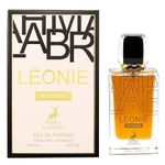 Leonie Intense (YSL Libre Intense) Alhambra
