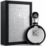 Fakhr (Y EDP YSL) Lattafa
