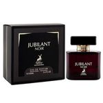 Jubilant Noir (Versace Crystal noir) Alhambra