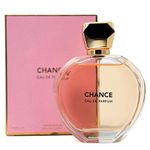 CHANCE (CHANEL Chance) Fragrance