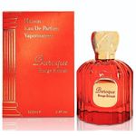 Baroque Rouge Extrait (Baccarat Rouge Extrait) Alhambra